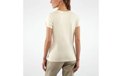 Arctic Fox T-shirt W