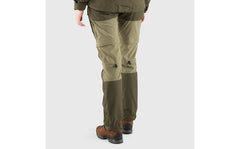 Keb Gaiter Trousers W Long