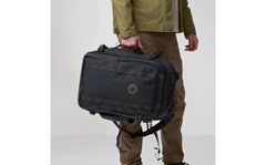 Färden Carry-On Pack
