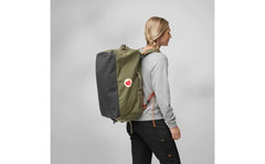Färden Duffel 50