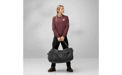 Färden Duffel 80