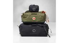 Färden Duffel 80