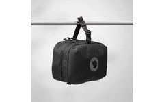 Färden Necessity Bag