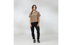 Fjällräven Classic Short T-shirt W