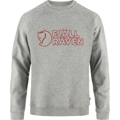 Fjällräven Classic Sweater M