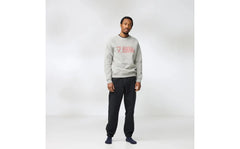 Fjällräven Classic Sweater M