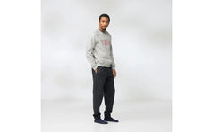 Fjällräven Classic Sweater M