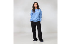 Fjällräven Classic Sweater W