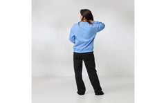 Fjällräven Classic Sweater W