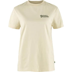 Fjällräven Heavy Classic T-shirt W