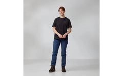 Fjällräven Heavy Classic T-shirt W