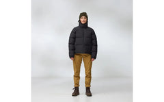 Fjällräven Kamas Lite Down Jkt W
