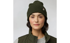 Fjällräven Rib Hat