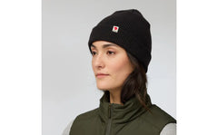 Fjällräven Tab Hat