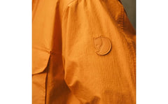 Samlaren Räven Jacket M