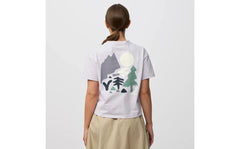 Forest Walk T-shirt W