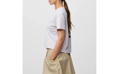 Forest Walk T-shirt W