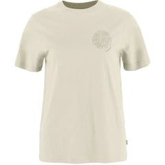 Hemp Blend Out Here T-Shirt W