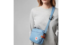 High Coast Crossbody