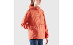 High Coast Lite Anorak W