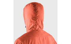 High Coast Lite Anorak W