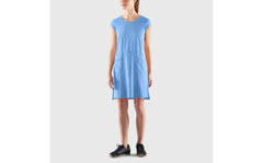 High Coast Lite Dress W