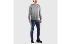 High Coast Lite Sweater M