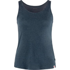 High Coast Lite Tank Top W