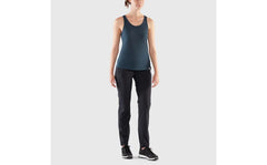 High Coast Lite Tank Top W