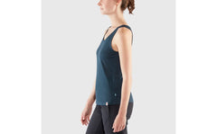High Coast Lite Tank Top W