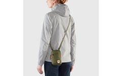 High Coast Pocket