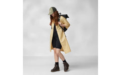High Coast Shade Dress W