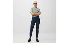 High Coast Tights W