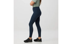 High Coast Tights W