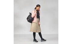 High Coast Tote 30