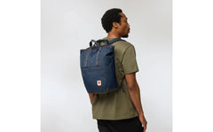 High Coast Totepack