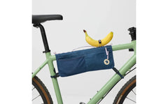 Hoja Bike Frame Fold Bag