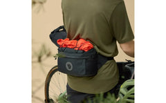 Hoja Expandable Hip Pack