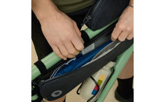 Hoja Frame Bag M