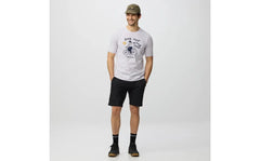 Hoja Iväg T-shirt M