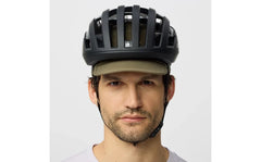 Hoja Lugnt Cap