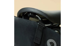 Hoja Seatbag