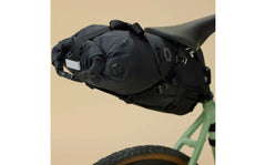 Hoja Seatbag Harness