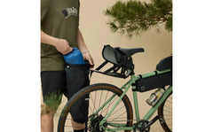 Hoja Seatbag Harness