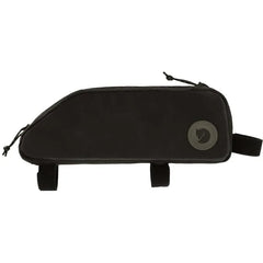 Hoja Top Tube Bag