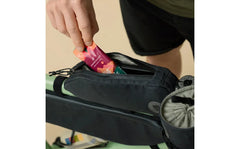 Hoja Top Tube Bag