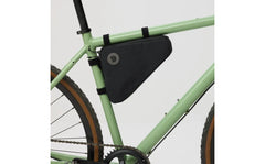 Hoja Triangle Frame Bag