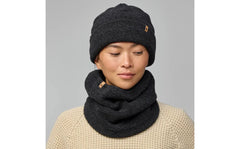 Kaitum Beanie