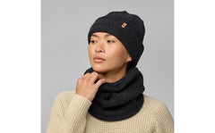 Kaitum Beanie