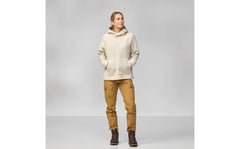 Kaitum Hoodie W